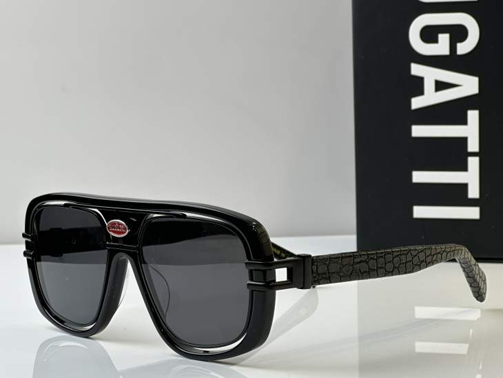Picture of Bugatti Sunglasses _SKUfw67342633fw